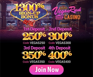 Casino Slots Villa No Deposit Bonus Codes 2020