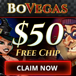 Slotastic casino no deposit bonus codes 2017 Slotastic casino no deposit bonus codes 2017