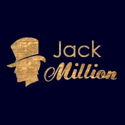 Jack Million