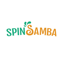 Spin