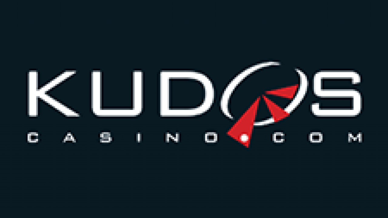 Kudos No Deposit Bonus Codes 2018