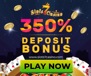 netbet casino welcome bonus